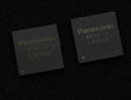 For Panasonic video IC For Sony PS4 display IC games PS4 HDMI IC chip 1