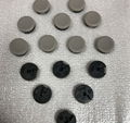 Nintendo For 3DS XL/LL Replacement Part Analog Thumbsticks Joystick Cap 5