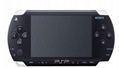 供应 PSPGO液晶排线PSP GO排线PSP连接线PSP游戏机配件 5