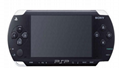 供應 PSPGO液晶排線PSP GO排線PSP連接線PSP遊戲機配件 5