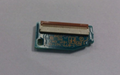 LCD display Screen main motherboard Ribbon Flex Cable for pspgo PSP GO 4
