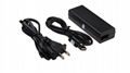 USB Charger Power Supply for Sony PlayStation Portable PSPGo Charging Cable