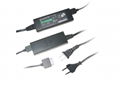 USB Charger Power Supply for Sony PlayStation Portable PSPGo Charging Cable 10