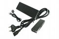 USB Charger Power Supply for Sony PlayStation Portable PSPGo Charging Cable 14