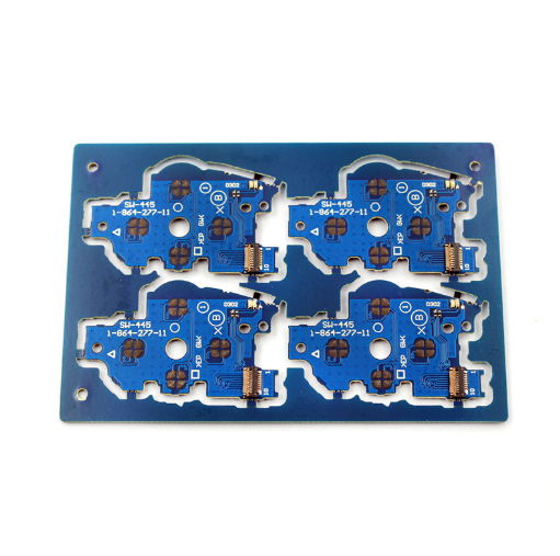 For PSP1000 Power Switch Board Replacement for PSP 1000 Game Console