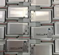 PSP battery3600mAh for Sony PSP-1000PSP1003 PSP-1007 PSP280 4