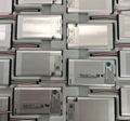 PSP battery3600mAh for Sony PSP-1000PSP1003 PSP-1007 PSP280
