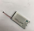 PSP battery3600mAh for Sony PSP-1000PSP1003 PSP-1007 PSP280 8