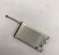 PSP电池 PSP1000电池3600mAh高周波装 游戏周边 厂家直销