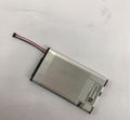 PSP battery3600mAh for Sony PSP-1000PSP1003 PSP-1007 PSP280