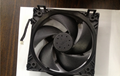 For PS4 CUH - 1001A PS4 built-in fan cooling fan PS4 host radiator 9