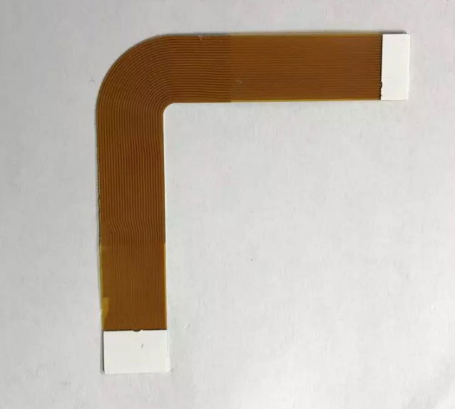 For PS2 Fat SCPH30000 SCPH 50000 500xx 5000x 700xx 900xx Laser Flex Ribbon Cable 3