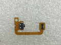 For PS2 Fat SCPH30000 SCPH 50000 500xx 5000x 700xx 900xx Laser Flex Ribbon Cable