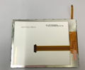 For PS2 Fat SCPH30000 SCPH 50000 500xx 5000x 700xx 900xx Laser Flex Ribbon Cable