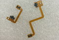 For PS2 Fat SCPH30000 SCPH 50000 500xx 5000x 700xx 900xx Laser Flex Ribbon Cable