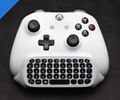 XBOX ONE Slim gamepad keyboard ONE thin