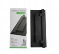 XBOXONE SLIM Host Upright Stand xbox oneS Board Simple Stand ONE Thin Stand