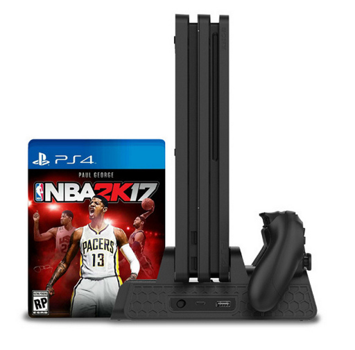 XBOXONE SLIM Host Upright Stand xbox oneS Board Simple Stand ONE Thin