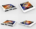 Memory card burning card R4 3DSXLMAJ compatible3DS XL2DS 2