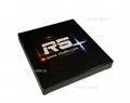 內存卡燒錄卡R4 3DSXLMAJ compatible3DS XL2DS  6
