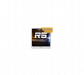 內存卡燒錄卡R4 3DSXLMAJ compatible3DS XL2DS  9