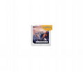 Memory card burning card R4 3DSXLMAJ compatible3DS XL2DS 14