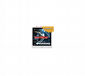 内存卡烧录卡R4 3DSXLMAJ compatible3DS XL2DS  15