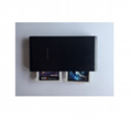 Memory card burning card R4 3DSXLMAJ compatible3DS XL2DS