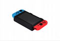 Factory direct Nintendo switch charging treasure 10000mah NS back clip battery 15