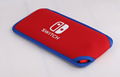 Nintendo Switch metal shell NS host handle protection switch aluminum shell