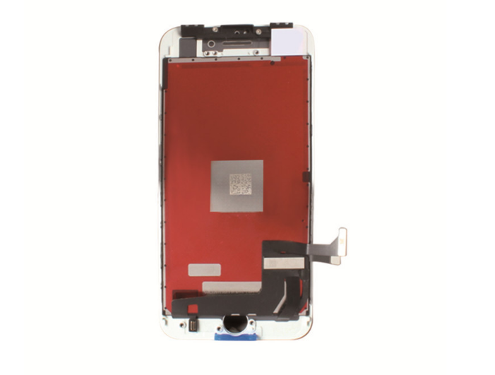 工厂批发 液晶显示屏适用于苹果8Plus 屏幕总成