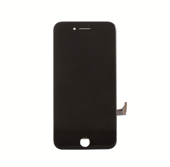 工厂批发 液晶显示屏适用于苹果8Plus 屏幕总成