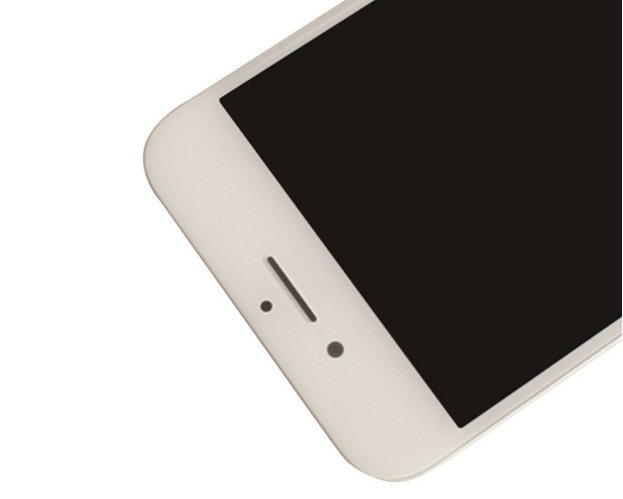 工厂批发 液晶显示屏适用于苹果8Plus 屏幕总成