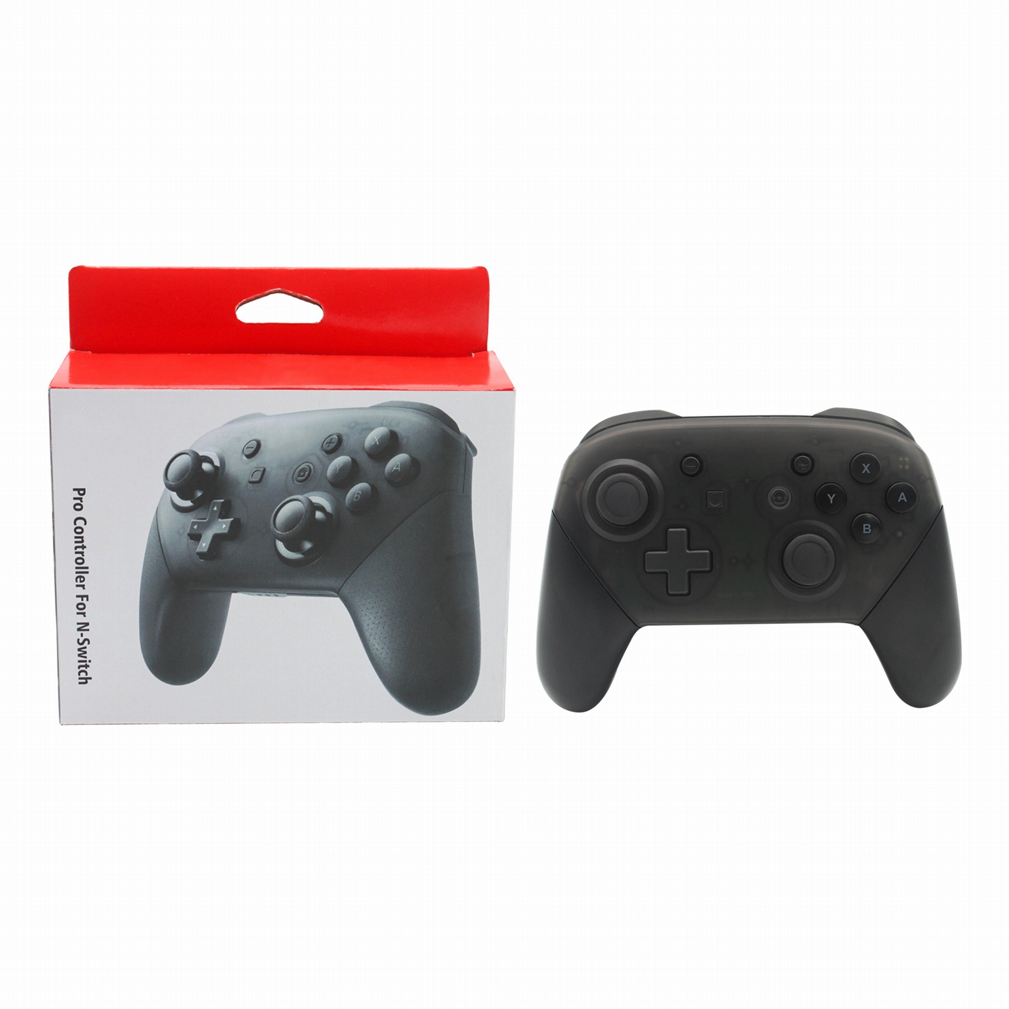 Геймпад nintendo switch. Про контроллер nintendo switch. Кнопки геймпада нинтендо свитч. Nintendo switch pro controller limited. Nintendo pro controller.