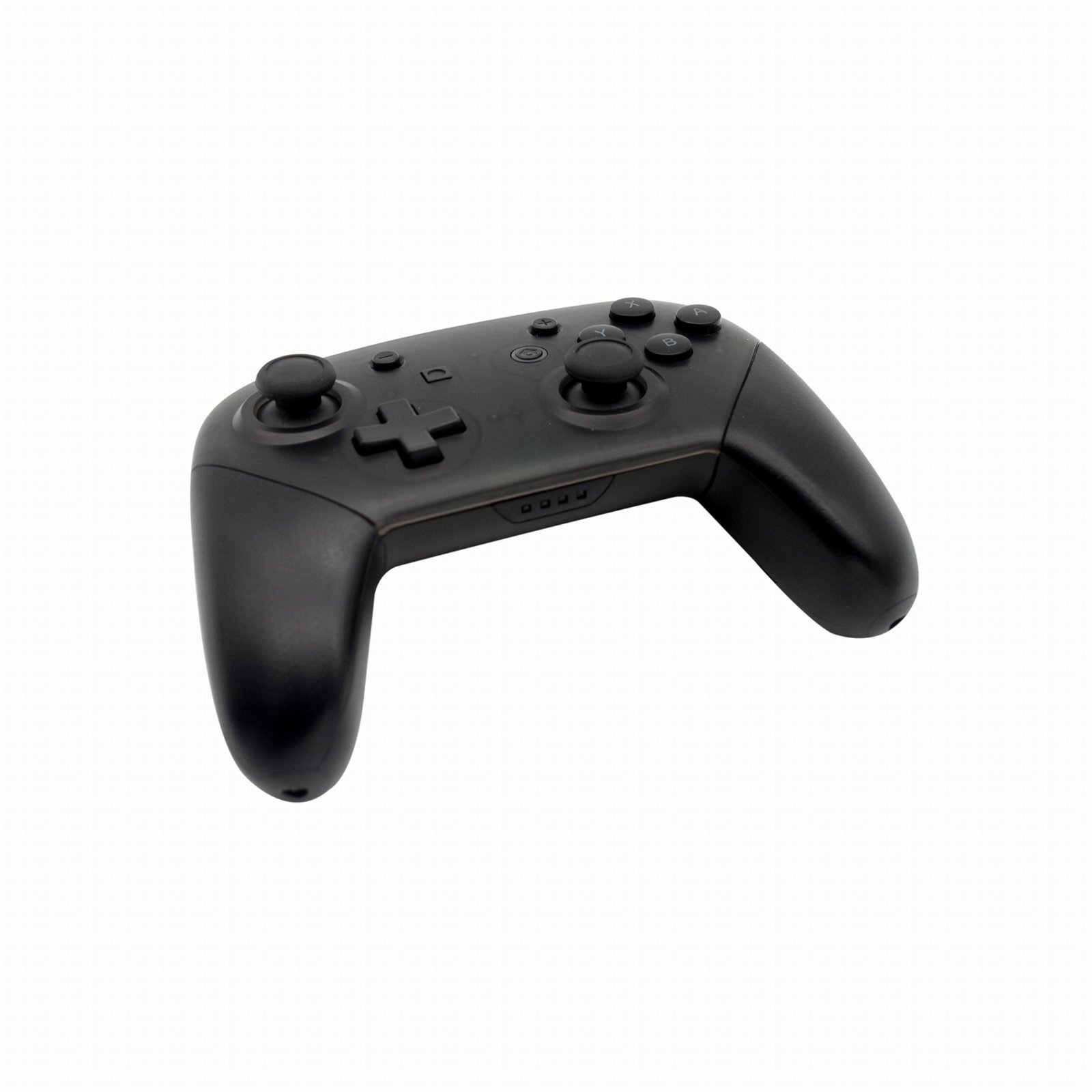NEW switch wireless game controller Bluetooth controller with screen vibration 4