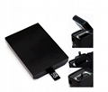 120GB/250GB HDDHard Drive Disk Xbox 360E Console XBOX360 Slim Juegos Consola