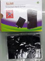 120GB/250GB HDDHard Drive Disk Xbox 360E Console XBOX360 Slim Juegos Consola