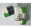 XBOX360硬盘,XBOX360E火牛,XBOX360 SLIM 薄机充电器,XBOX ONE适配器 2