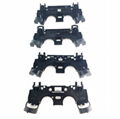 For Sony PS4 JDS-040/030Inner Support Internal Frame Stand of L1 R1 Key Holder 5