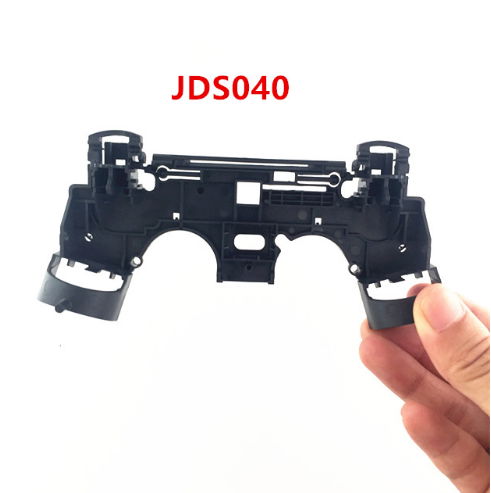 For Sony PS4 JDS-040/030Inner Support Internal Frame Stand of L1 R1 Key Holder 3