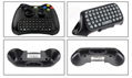 XBOX ONE  Wireless keyboard Chatpad Messenger Keyboard for XBOX 360 Controller 3