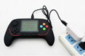 HD Joystick Handheld Game Console Built In 788 Different Games 11