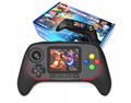 HD Joystick Handheld Game Console Built In 788 Different Games