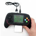 HD Joystick Handheld Game Console Built In 788 Different Games 10