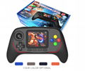 HD Joystick Handheld Game Console Built In 788 Different Games 2