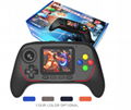 HD Joystick Handheld Game Console Built In 788 Different Games