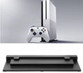 New XBOXONES Stand Cooling Base Holder For Xbox One Slim S Video Game Console 16