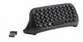 XBOX ONE II Handle Keyboard XBOX ONE2.4G Wireless Keyboard XBOX ONE keyboard 3