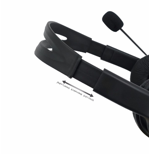 廠家直銷  款PS4遊戲耳機 頭戴式耳機 時尚美觀 價格優惠 8
