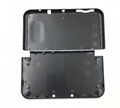 New Game CaseFor NEW3DSXL NEW 3DSXL Shell Case Replacement For New 3dsll Console 7